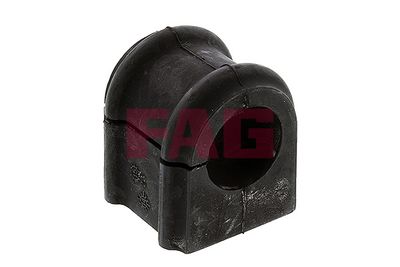 Mounting, stabiliser bar Schaeffler FAG 819 0164 10