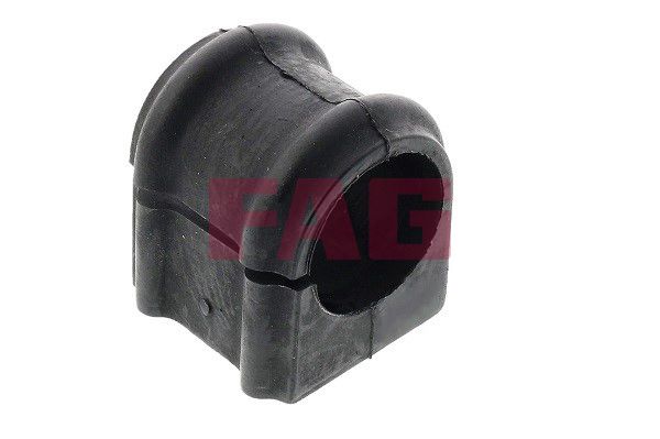 Schaeffler FAG 819 0165 10 Mounting, stabiliser bar