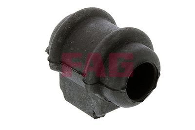 Mounting, stabiliser bar Schaeffler FAG 819 0166 10