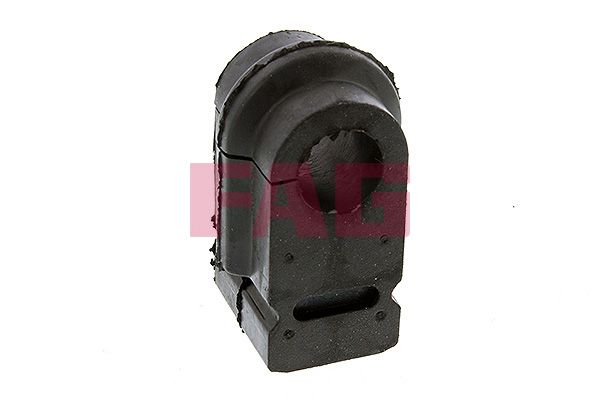 Schaeffler FAG 819 0167 10 Mounting, stabiliser bar