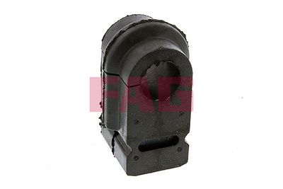 Mounting, stabiliser bar Schaeffler FAG 819 0167 10