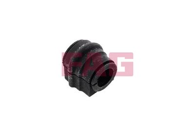 Mounting, stabiliser bar Schaeffler FAG 819 0168 10