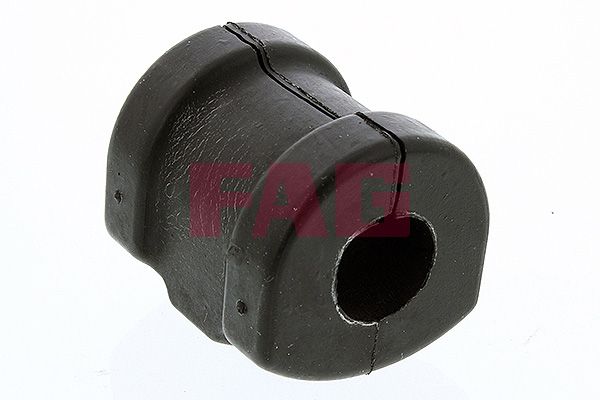 Schaeffler FAG 819 0169 10 Mounting, stabiliser bar