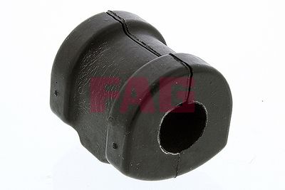 Mounting, stabiliser bar Schaeffler FAG 819 0169 10
