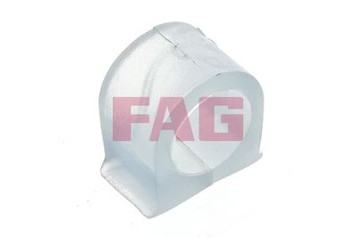 Mounting, stabiliser bar Schaeffler FAG 819 0170 10
