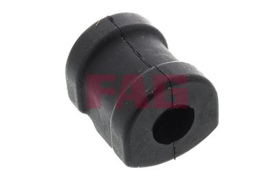 Mounting, stabiliser bar Schaeffler FAG 819 0171 10