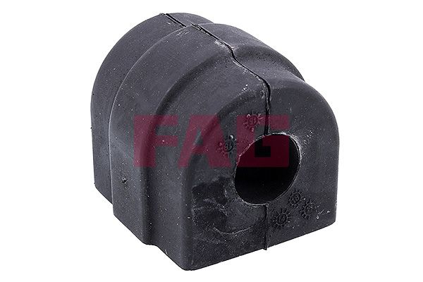 Schaeffler FAG 819 0173 10 Mounting, stabiliser bar