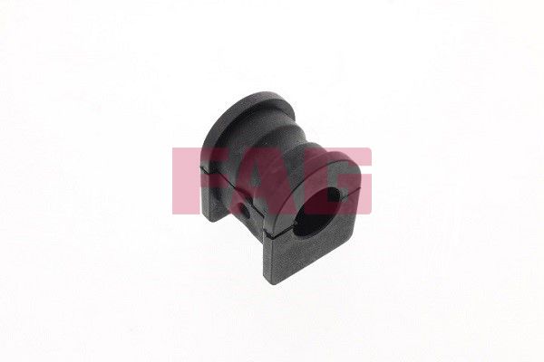Schaeffler FAG 819 0174 10 Mounting, stabiliser bar