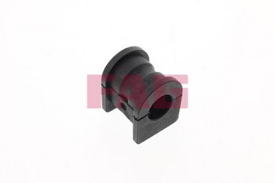 Mounting, stabiliser bar Schaeffler FAG 819 0174 10
