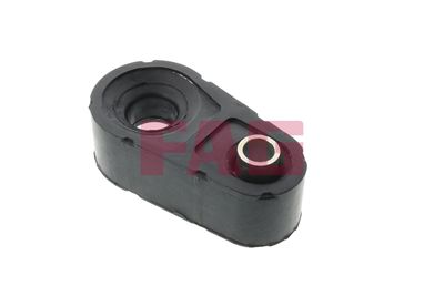 Mounting, stabiliser bar Schaeffler FAG 819 0176 10