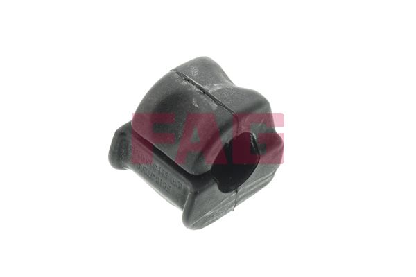 Schaeffler FAG 819 0177 10 Mounting, stabiliser bar