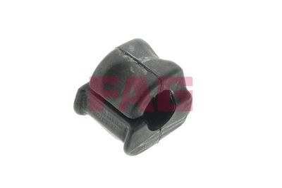 Mounting, stabiliser bar Schaeffler FAG 819 0177 10