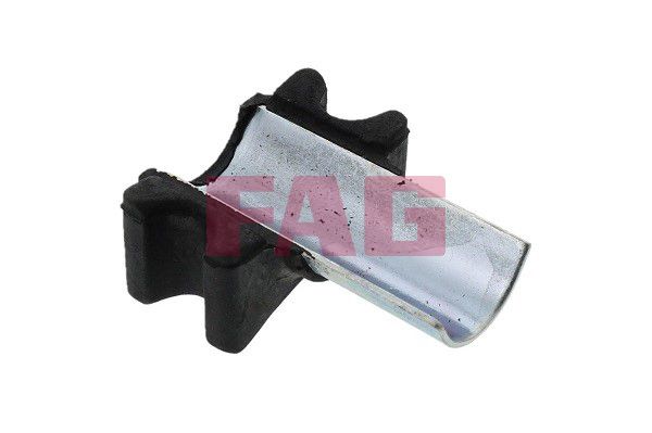 Schaeffler FAG 819 0178 10 Mounting, stabiliser bar