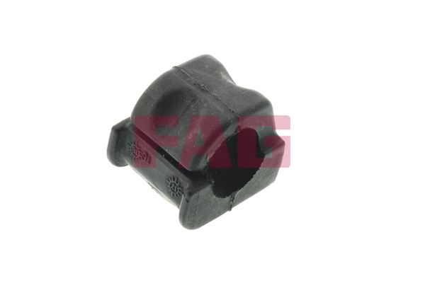 Schaeffler FAG 819 0179 10 Mounting, stabiliser bar