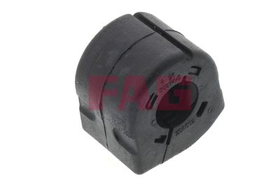 Mounting, stabiliser bar Schaeffler FAG 819 0180 10