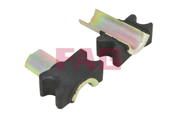 Schaeffler FAG 819 0182 10 Mounting, stabiliser bar