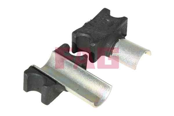 Schaeffler FAG 819 0183 10 Mounting, stabiliser bar