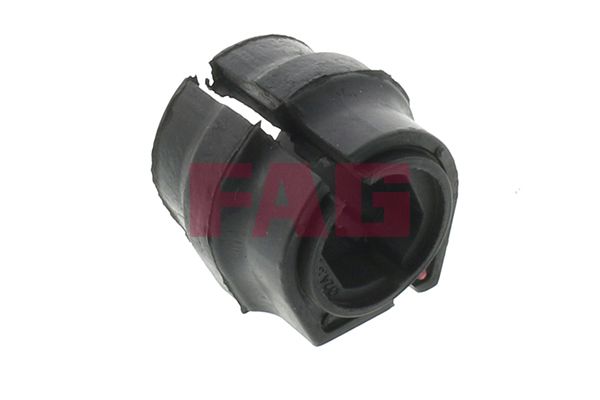 Schaeffler FAG 819 0184 10 Mounting, stabiliser bar