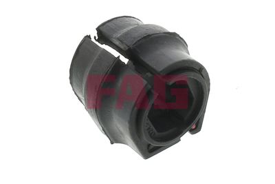 Mounting, stabiliser bar Schaeffler FAG 819 0184 10
