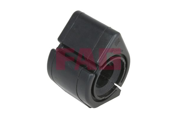 Schaeffler FAG 819 0185 10 Mounting, stabiliser bar