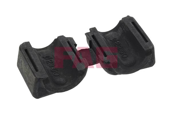 Schaeffler FAG 819 0186 10 Mounting, stabiliser bar