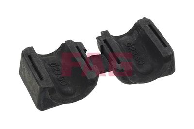 Mounting, stabiliser bar Schaeffler FAG 819 0186 10