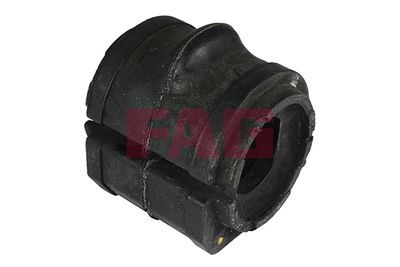 Mounting, stabiliser bar Schaeffler FAG 819 0187 10