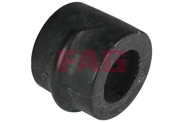 Schaeffler FAG 819 0188 10 Mounting, stabiliser bar
