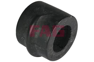 Mounting, stabiliser bar Schaeffler FAG 819 0188 10