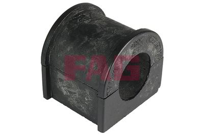 Mounting, stabiliser bar Schaeffler FAG 819 0189 10