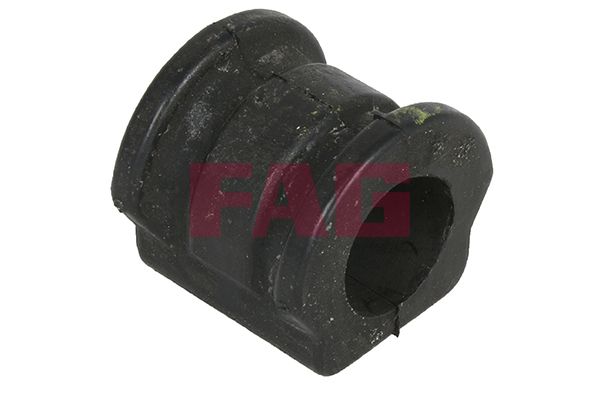 Schaeffler FAG 819 0190 10 Mounting, stabiliser bar