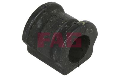 Mounting, stabiliser bar Schaeffler FAG 819 0190 10