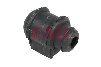 Mounting, stabiliser bar Schaeffler FAG 819 0191 10