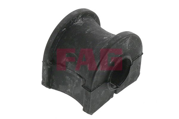 Schaeffler FAG 819 0192 10 Mounting, stabiliser bar