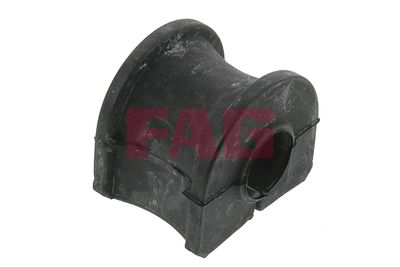 Mounting, stabiliser bar Schaeffler FAG 819 0192 10
