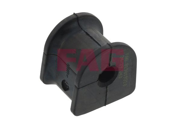 Schaeffler FAG 819 0193 10 Mounting, stabiliser bar