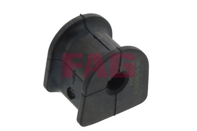 Mounting, stabiliser bar Schaeffler FAG 819 0193 10