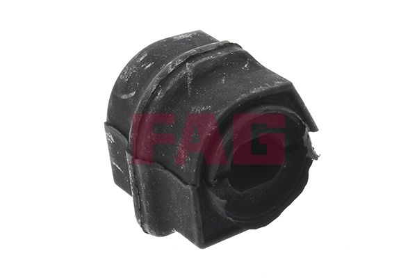 Schaeffler FAG 819 0194 10 Mounting, stabiliser bar