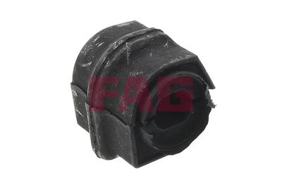 Mounting, stabiliser bar Schaeffler FAG 819 0194 10