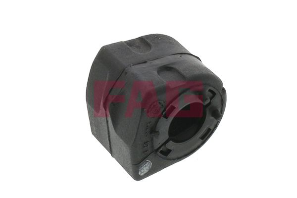 Schaeffler FAG 819 0195 10 Mounting, stabiliser bar