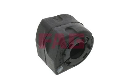 Mounting, stabiliser bar Schaeffler FAG 819 0195 10