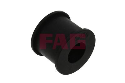 Mounting, stabiliser bar Schaeffler FAG 819 0196 10