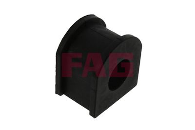 Mounting, stabiliser bar Schaeffler FAG 819 0197 10