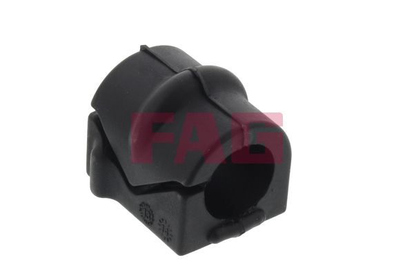 Schaeffler FAG 819 0199 10 Mounting, stabiliser bar