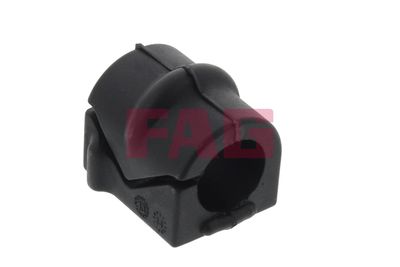 Mounting, stabiliser bar Schaeffler FAG 819 0199 10