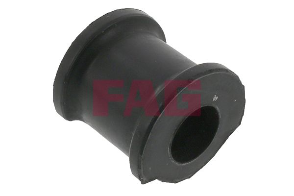 Schaeffler FAG 819 0201 10 Mounting, stabiliser bar