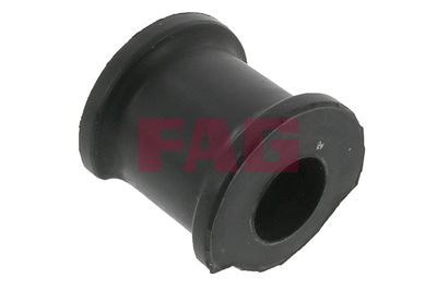 Mounting, stabiliser bar Schaeffler FAG 819 0201 10