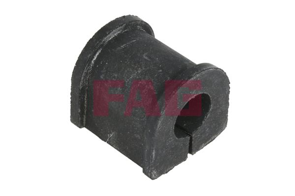 Schaeffler FAG 819 0202 10 Mounting, stabiliser bar