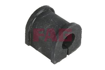 Mounting, stabiliser bar Schaeffler FAG 819 0202 10