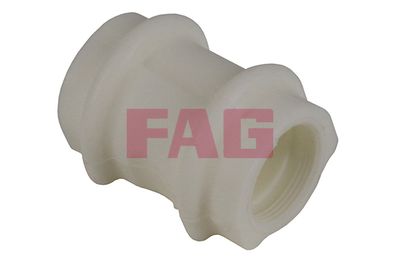 Mounting, stabiliser bar Schaeffler FAG 819 0203 10